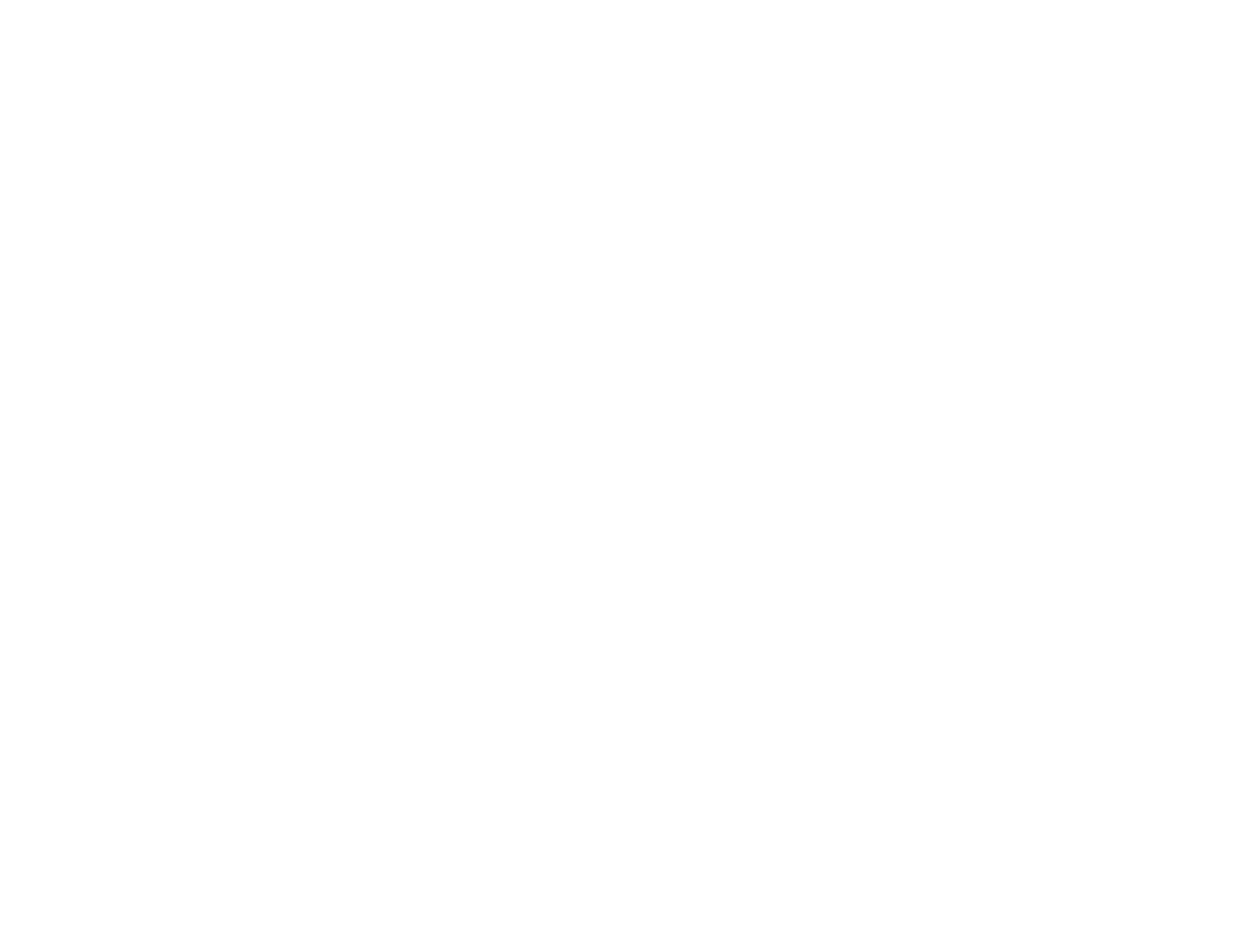 Les Horizons d'Aurèle